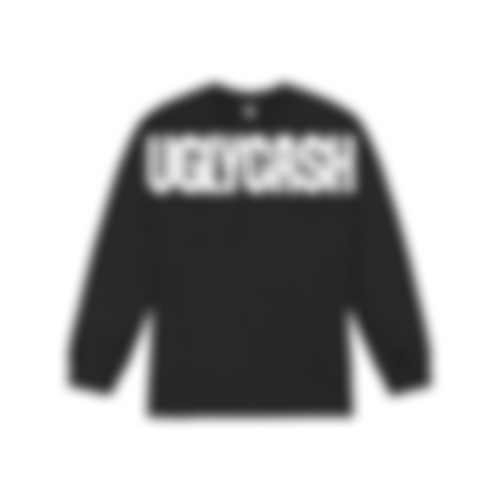 UGLYCASH Long Sleeve